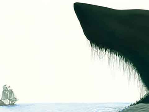 Art by Jonathan Marshall