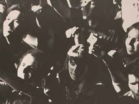 Art by Joseph Lappie