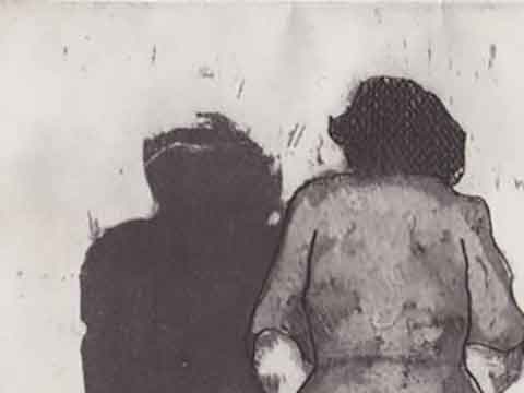 Art by Andrew Mister